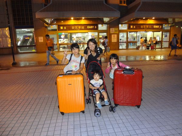 写真①(台北駅).JPG