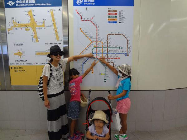 写真④(地下鉄).JPG