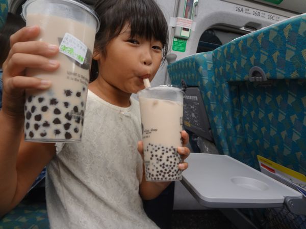 写真⑪(新幹線).JPG
