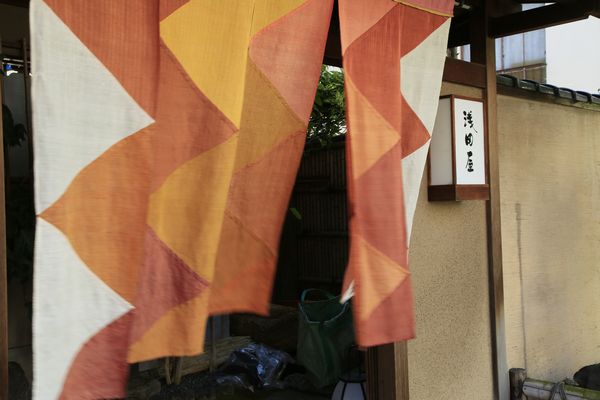 １２月２日⑥.jpg