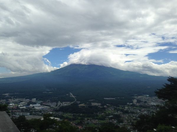 07.22①.JPG