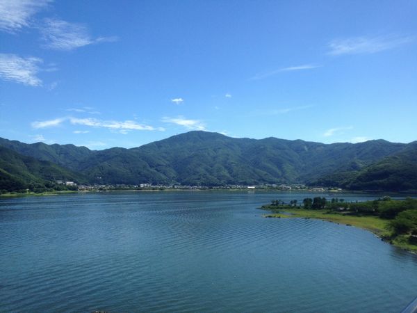 07.22②.JPG