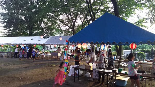07.29①.JPG