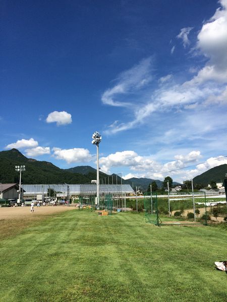 07.29③.JPG
