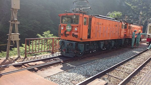 0826トロッコ.JPG