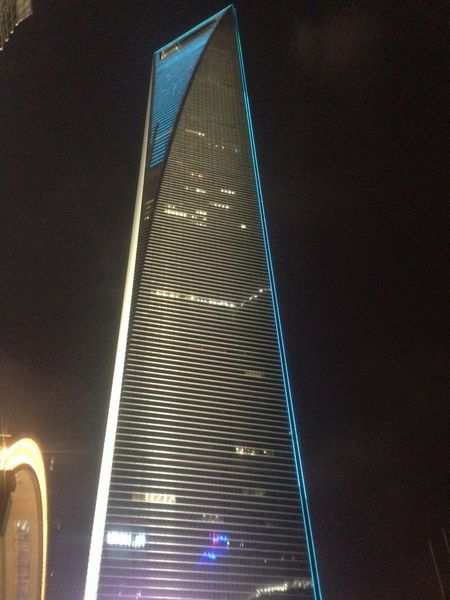 0826上海環球金融中心.JPG