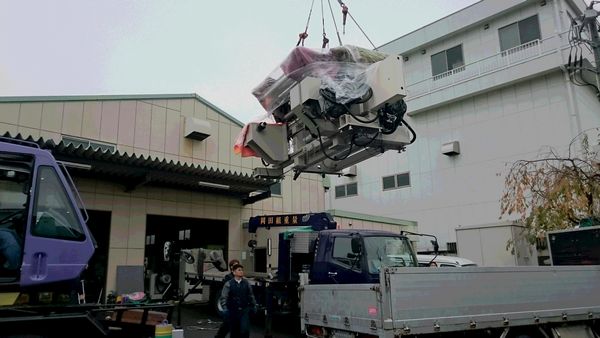 11.18i①.JPG