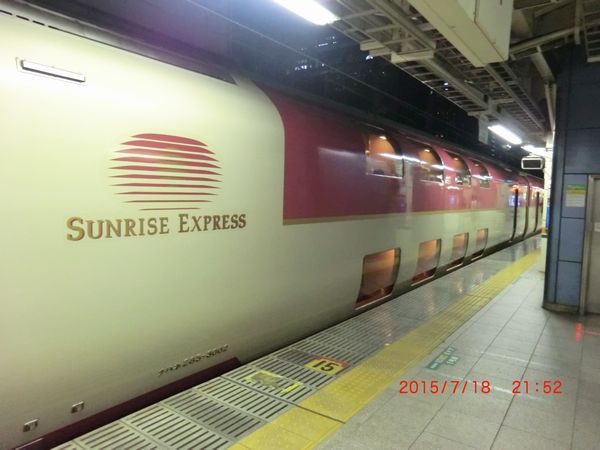 1_列車(2).JPG