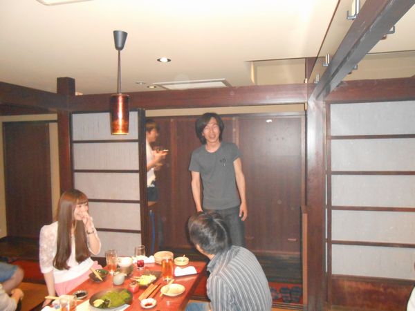 2015.04.24⑤.jpg