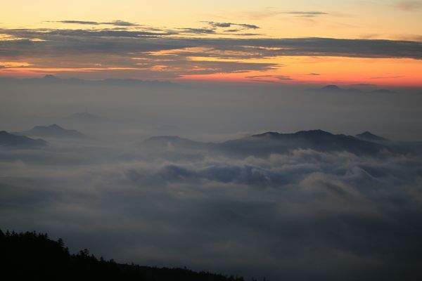 2015.08.05⑥.JPG
