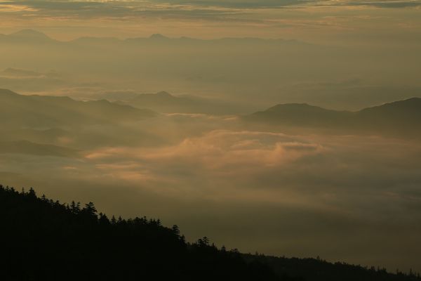 2015.08.05⑦.JPG