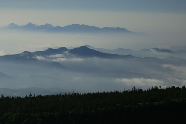 2015.08.05⑧.jpg