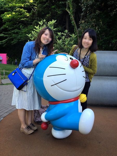 2015.5.13 e.JPG