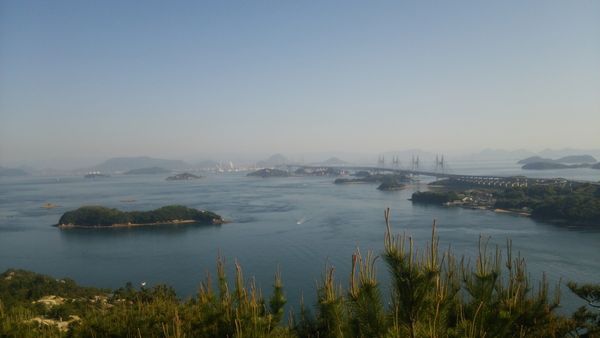 2015.5.13 kk.JPG