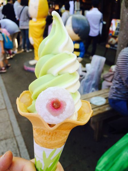 2015.5.13 m.jpg
