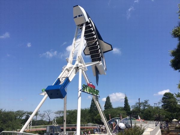 2015.5.13③.JPG