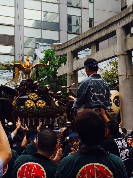 2015.5.20 ④.jpg