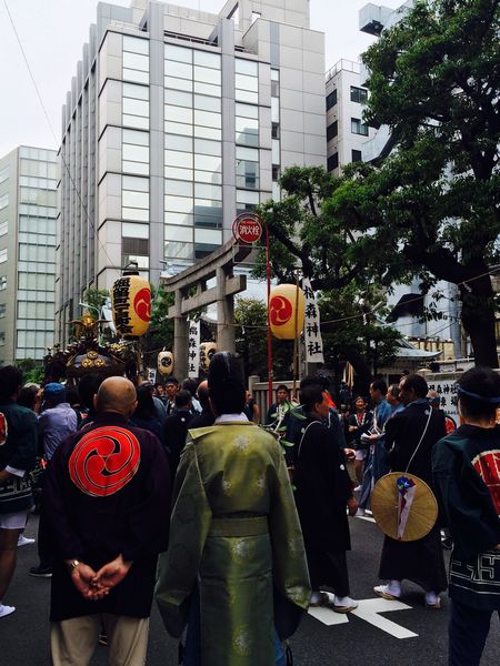 2015.5.20 ⑥.jpg