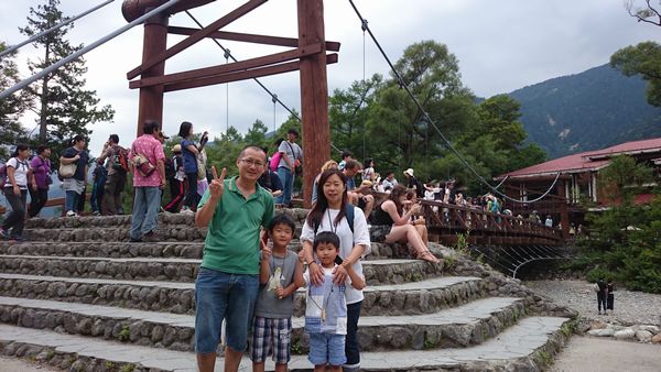 2016.08.24②.jpg