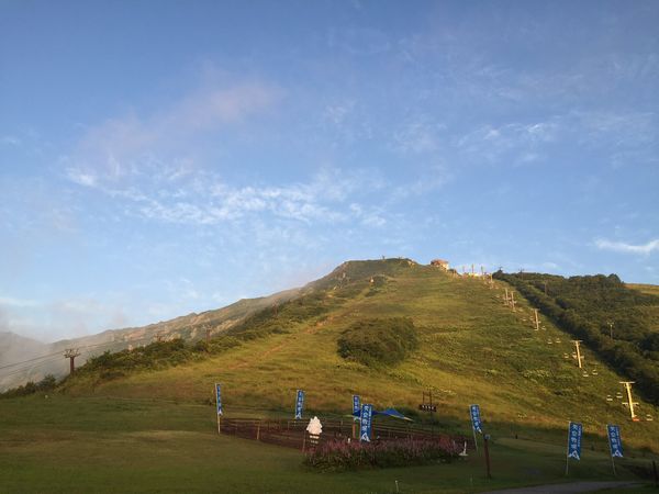 2016.08.24③.JPG
