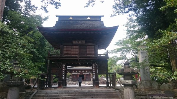 2016.08.24⑤.JPG