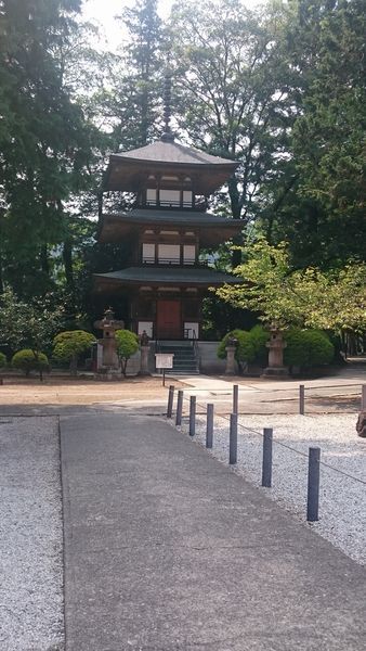 2016.08.24⑦.JPG