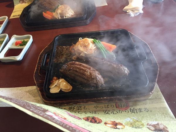 2016.08.24⑧.jpg