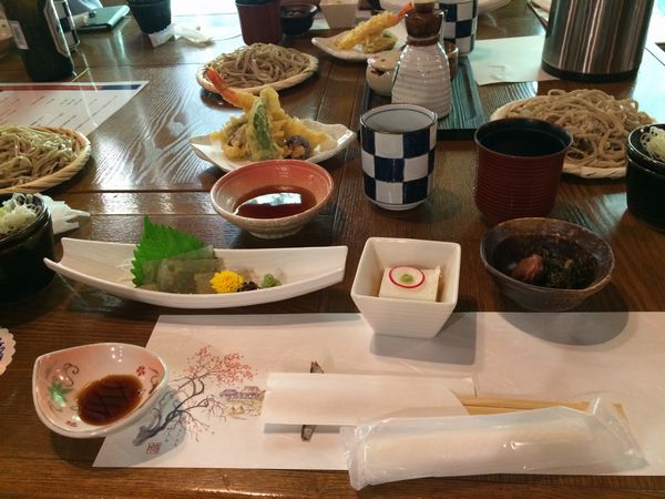 2016.10.19⑦.JPG