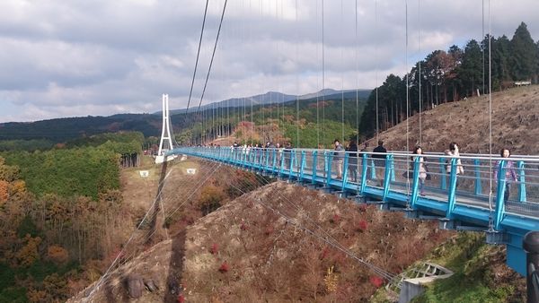 2016.12.07②.JPG