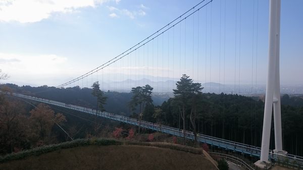 2016.12.07④.JPG
