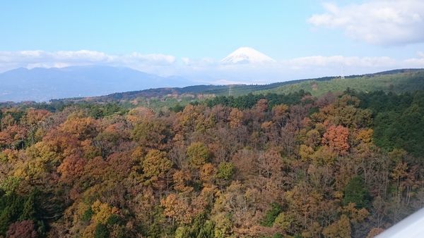 2016.12.07⑤.JPG