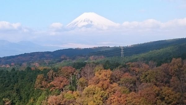 2016.12.07i➀.JPG