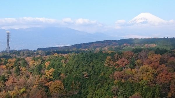 2016.1207③.JPG
