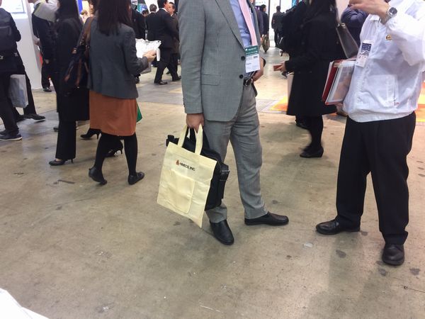 2017.2.22④.JPG
