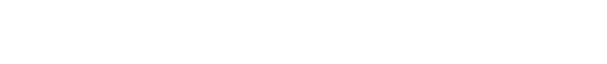 コンバーティング機器で新たな価値を創造するオンリーワン企業