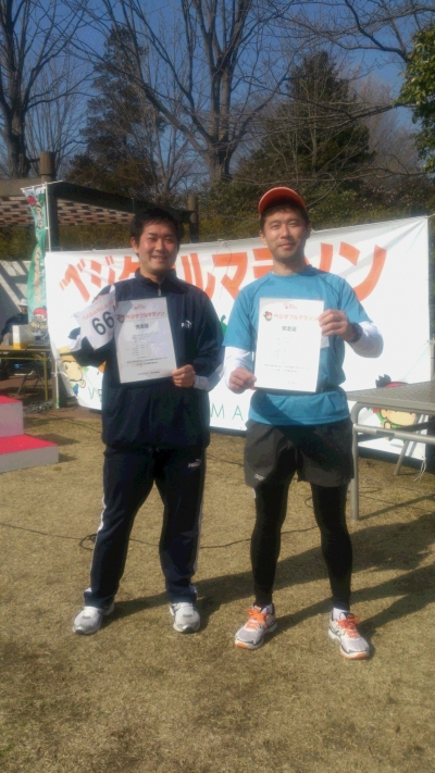 copy_立川③.jpg