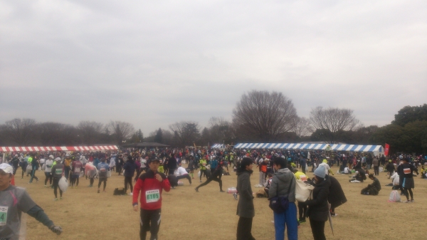 copy_立川⑤.jpg