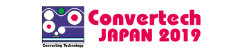 Convertech_japan2019