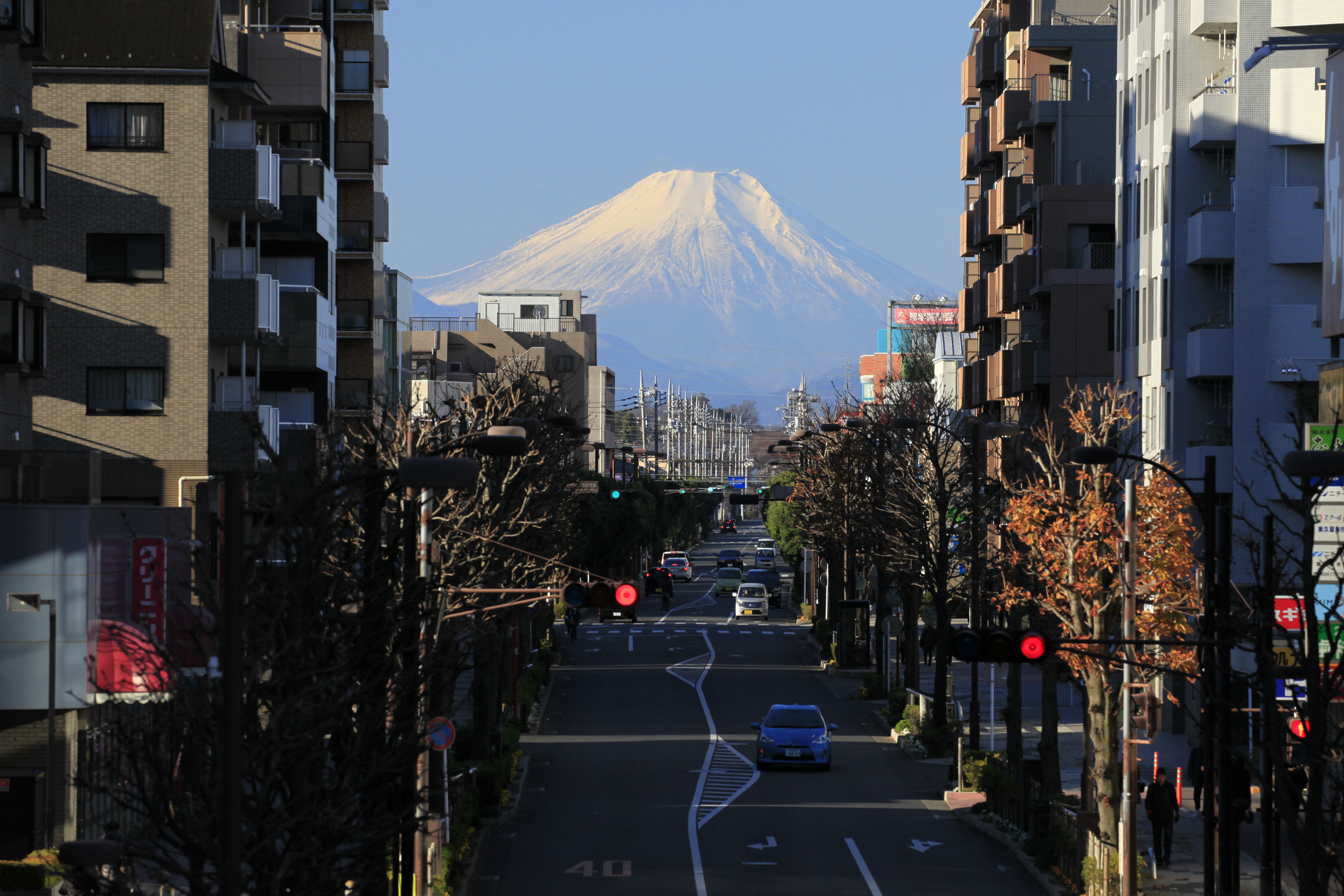 ハイメックスブログ