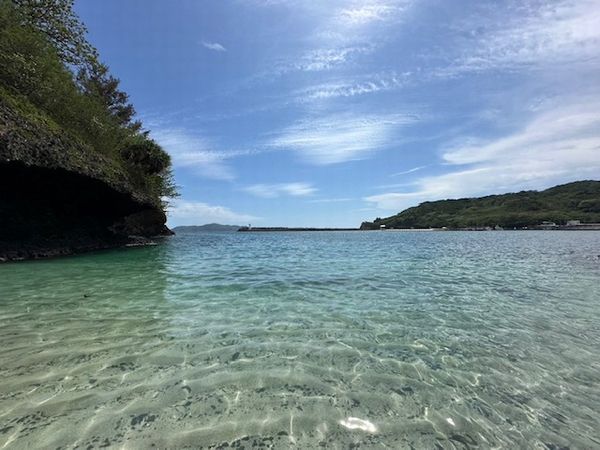 夏季休暇のお知らせ