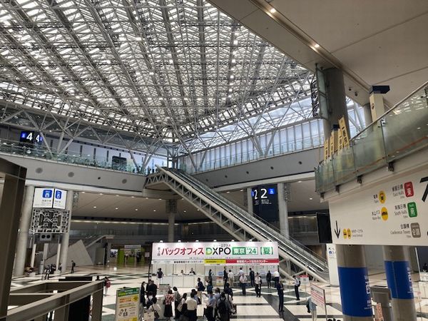 ハイメックスブログ