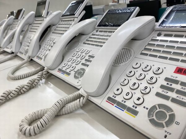 ハイメックスブログ