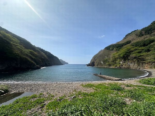夏季休暇が終わりました。
