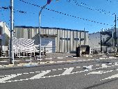 技術センター
