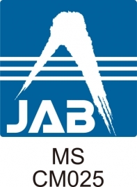 copy_copy_JAB_web.jpg